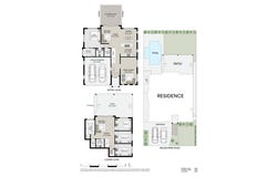 18 Melbourne Road, Wadalba, NSW 2259