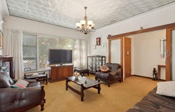 42 Dudley Street, Midland, WA 6056