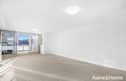 45/12 Baker Street, Gosford, NSW 2250