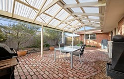 5 Filipi Drive, St Albans Park, Vic 3219