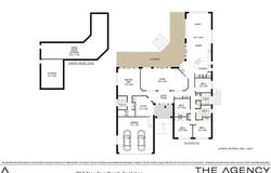713 Newline Road, Eagleton, NSW 2324