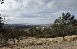141630/2 Old Tier Road, Woodbury, Tas 7120