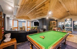 61 Harrison Road, Mount Richon, WA 6112
