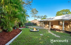 4 Lindfield Drive, Petrie, Qld 4502