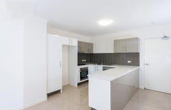 19/25 Gamelin Crescent, Stafford, Qld 4053