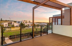 18 Sundown Walk, Skennars Head, NSW 2478