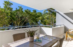 243/19A Wirraway Street, Alexandra Headland, Qld 4572