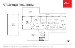 777 Mansfield Road, Benalla, Vic 3672