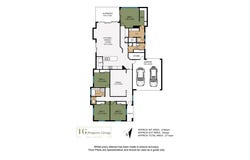 25 Forbes Court, Collingwood Park, Qld 4301