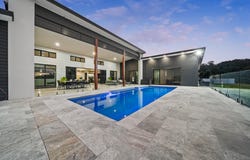 92 Montego Hills Drive, Kingsholme, Qld 4208