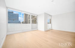 512/21  Spurway Dr, Norwest, NSW 2153
