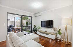 5/8 Ronald Street, Balcatta, WA 6021