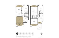 98 Gulf Point Drive, North Haven, SA 5018