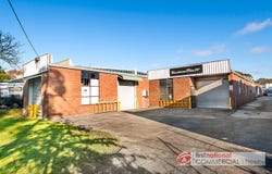 1/22 Jesmond Road, Croydon, Vic 3136