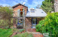 36 Macquarie Street, Noggerup, WA 6225