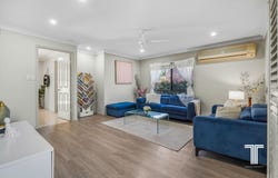 1 Pepper Tree Street, Calamvale, Qld 4116