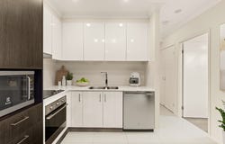 506/19 Isedale Street, Wooloowin, Qld 4030