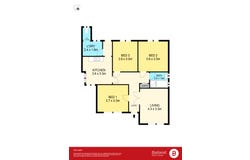 29 York Street, Golden Point, Vic 3350