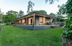 70 Jubilee Road, Carters Ridge, Qld 4563