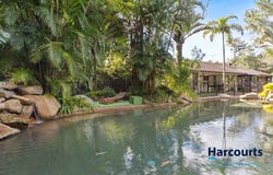 66-72 Flowers Road, Caboolture, Qld 4510