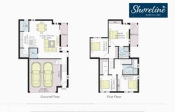 7/4 Wuru Drive, Burrill Lake, NSW 2539