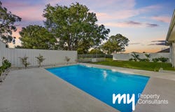 55 Coyle Circuit, Oakdale, NSW 2570