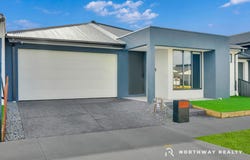 88 Daybreak Vista, Mickleham, Vic 3064