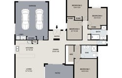 51 Cairncross Street, Sun Valley, Qld 4680