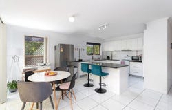 30/26 Elliott Street, Isle Of Capri, Qld 4217