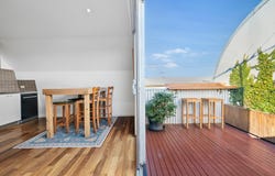3/533 Highett Road, Highett, Vic 3190