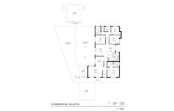 20 Window Road, Willaston, SA 5118