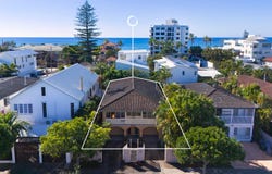 39 Seagull Avenue, Mermaid Beach, Qld 4218