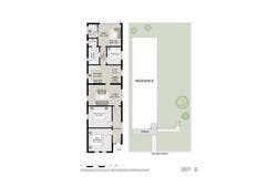 107 Autumn Street, Orange, NSW 2800