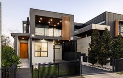 145 Neville Street, Smithfield, NSW 2164