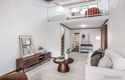 1/1 Wellington Terrace, Fullarton, SA 5063
