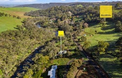 27 Eedle Terrace, Bridgetown, WA 6255