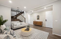 38 Parker Drive, Lilydale, Vic 3140