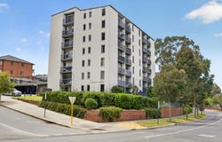 33/38-42 Waterloo Crescent, East Perth, WA 6004