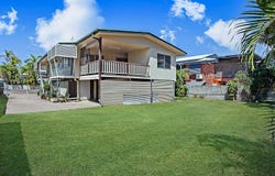 11 Bayswater Terrace, Hyde Park, Qld 4812