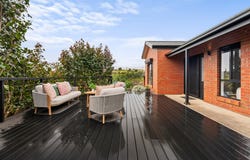 4 Field Court, Sheidow Park, SA 5158