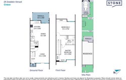 25 Dobikin Street, Crace, ACT 2911