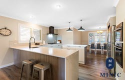 3 Arley Turn, Canning Vale, WA 6155