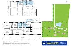335 Andrews Road, Kyabram South, Vic 3620