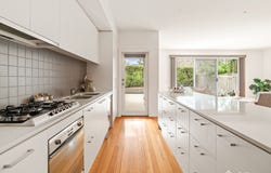 37/2 Barton Drive, Sandhurst, Vic 3977