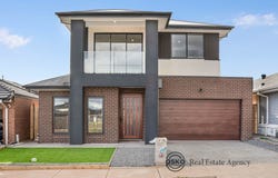 91 Surround Circuit, Bonnie Brook, Vic 3335