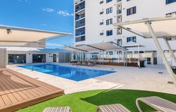 57/17 Rockingham Beach Road, Rockingham, WA 6168
