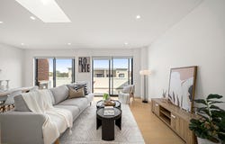 429/2 Gerbera Place, Kellyville, NSW 2155