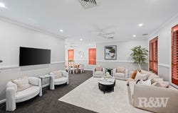 65 MANNA GUM ROAD, Narellan Vale, NSW 2567