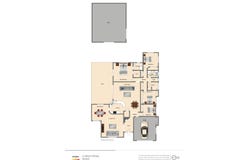 5 Gilbert Street, Bowen, Qld 4805