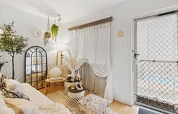 12/99 Ninth Avenue, Maylands, WA 6051
